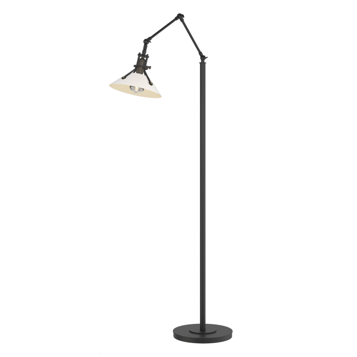 Hubbardton Forge 242215-SKT-10-02_99