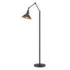 Hubbardton Forge 242215-SKT-10-05