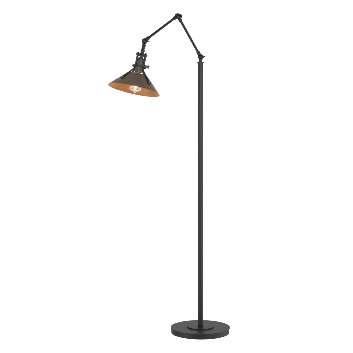Hubbardton Forge 242215-SKT-10-05