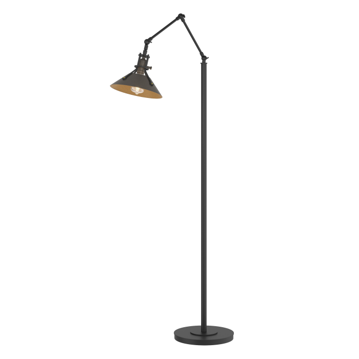 Hubbardton Forge 242215-SKT-10-07