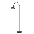 Hubbardton Forge 242215-SKT-10-10
