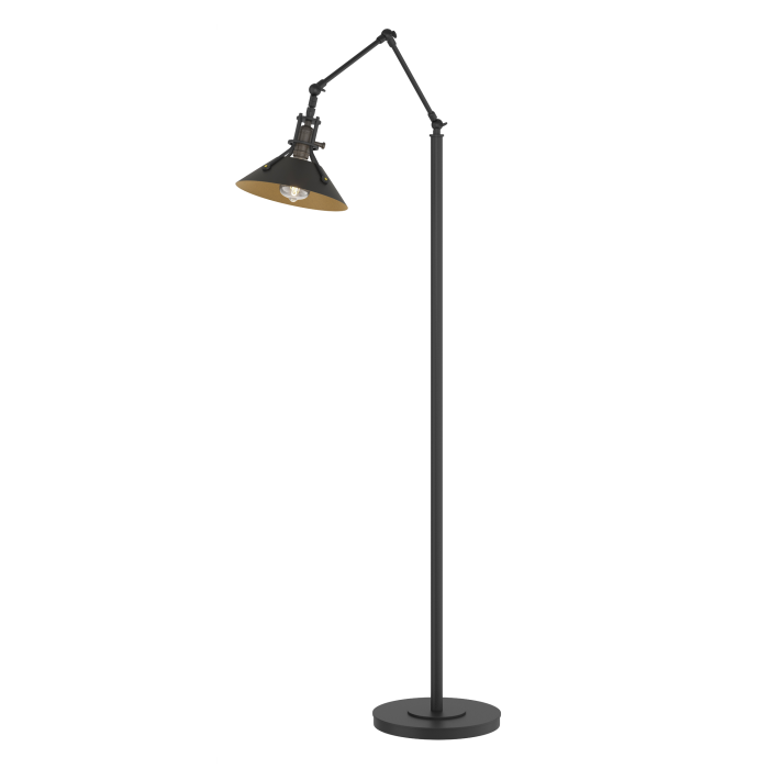 Hubbardton Forge 242215-SKT-10-10