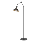 Hubbardton Forge 242215-SKT-10-14