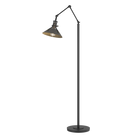 Hubbardton Forge 242215-SKT-10-20