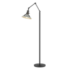 Hubbardton Forge 242215-SKT-10-82