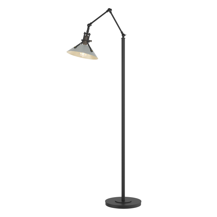 Hubbardton Forge 242215-SKT-10-82