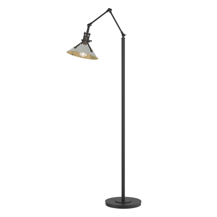Hubbardton Forge 242215-SKT-10-85