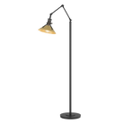Hubbardton Forge 242215-SKT-10-86