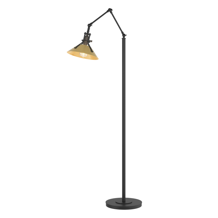 Hubbardton Forge 242215-SKT-10-86