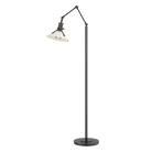Hubbardton Forge 242215-SKT-14-02_99