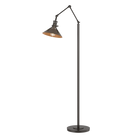 Hubbardton Forge 242215-SKT-14-05