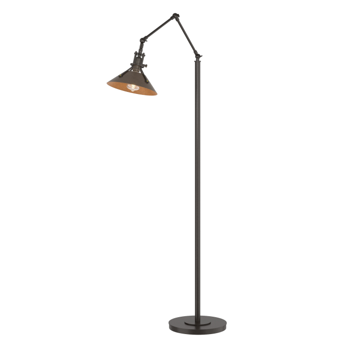 Hubbardton Forge 242215-SKT-14-05