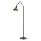 Hubbardton Forge 242215-SKT-14-07