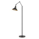 Hubbardton Forge 242215-SKT-14-10