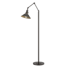 Hubbardton Forge 242215-SKT-14-20