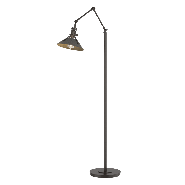 Hubbardton Forge 242215-SKT-14-20