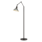 Hubbardton Forge 242215-SKT-14-82