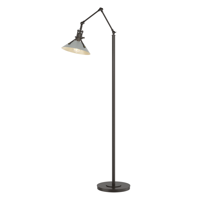 Hubbardton Forge 242215-SKT-14-82