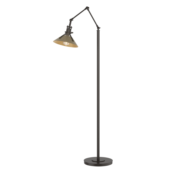 Hubbardton Forge 242215-SKT-14-84
