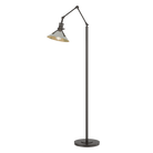 Hubbardton Forge 242215-SKT-14-85