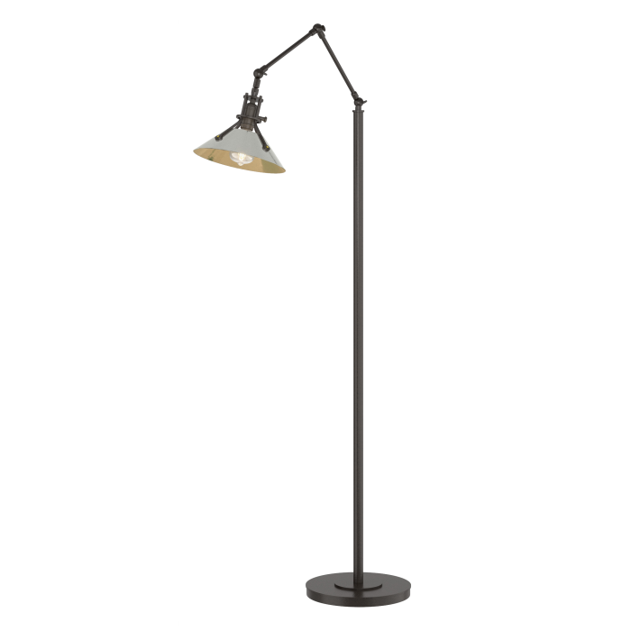 Hubbardton Forge 242215-SKT-14-85