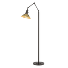 Hubbardton Forge 242215-SKT-14-86