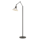 Hubbardton Forge 242215-SKT-20-02_99