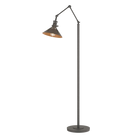 Hubbardton Forge 242215-SKT-20-05