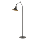 Hubbardton Forge 242215-SKT-20-10