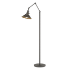 Hubbardton Forge 242215-SKT-20-14