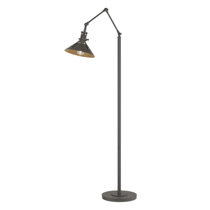 Hubbardton Forge 242215-SKT-20-14