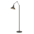 Hubbardton Forge 242215-SKT-20-20