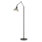 Hubbardton Forge 242215-SKT-20-82