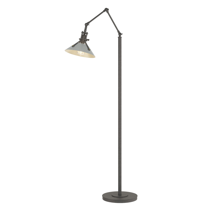 Hubbardton Forge 242215-SKT-20-82