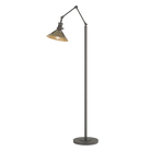 Hubbardton Forge 242215-SKT-20-84