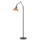 Hubbardton Forge 242215-SKT-20-86