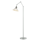 Hubbardton Forge 242215-SKT-82-02_99