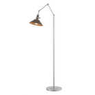 Hubbardton Forge 242215-SKT-82-05