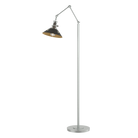 Hubbardton Forge 242215-SKT-82-10