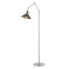 Hubbardton Forge 242215-SKT-82-20