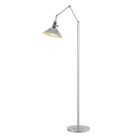 Hubbardton Forge 242215-SKT-82-82