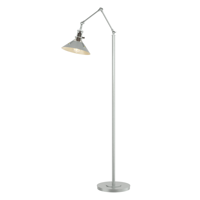 Hubbardton Forge 242215-SKT-82-82