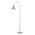 Hubbardton Forge 242215-SKT-82-85
