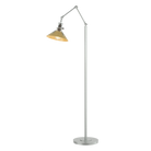 Hubbardton Forge 242215-SKT-82-86