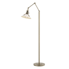 Hubbardton Forge 242215-SKT-84-02_99