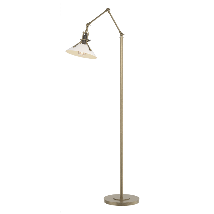 Hubbardton Forge 242215-SKT-84-02_99