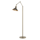 Hubbardton Forge 242215-SKT-84-07