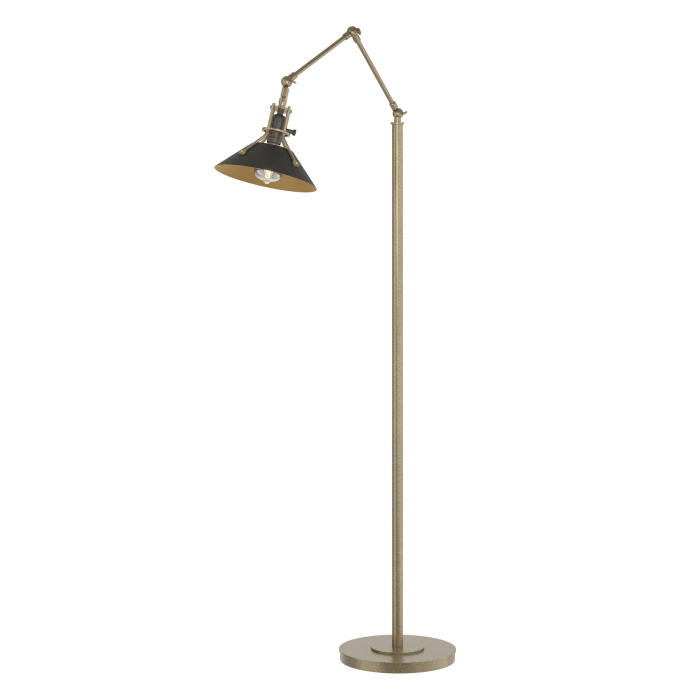 Hubbardton Forge 242215-SKT-84-10