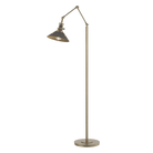 Hubbardton Forge 242215-SKT-84-20