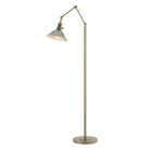 Hubbardton Forge 242215-SKT-84-82